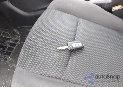 2018 Nissan Rogue Sport S z USA, uszkodzony, nr VIN JN1BJ1CR0JW257344